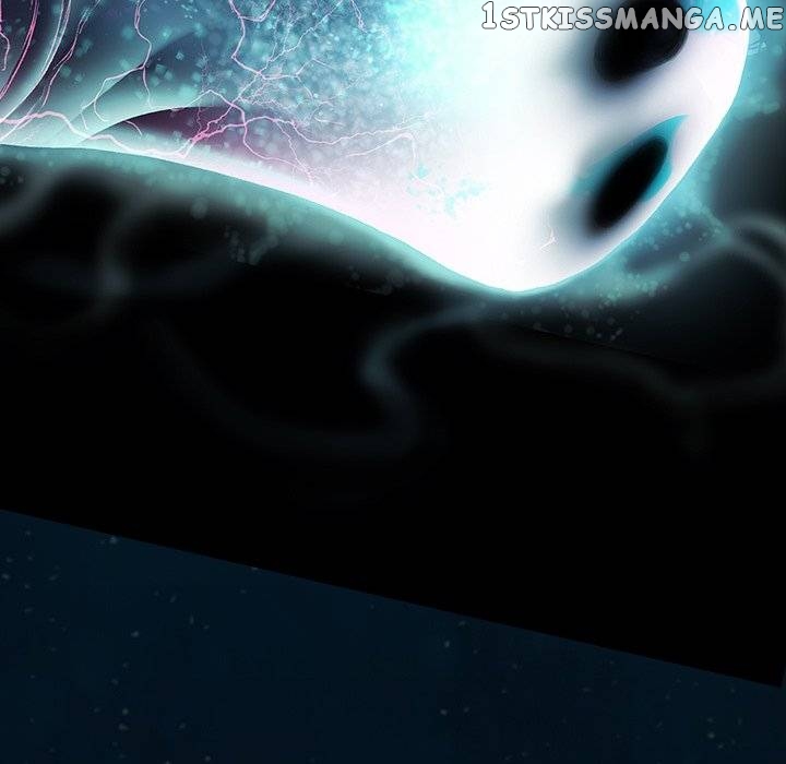 Leviathan, Chapter 142 image 37